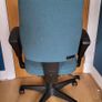 office chair Image 3