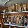 Candelabra Image 9