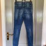 ladies jeans Image 3