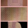 Wool Image 8