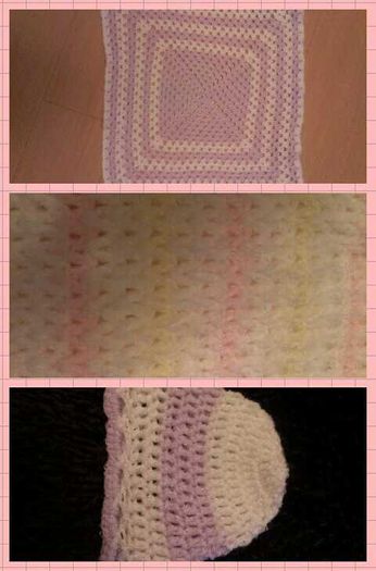 Wool