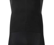 Tri Sui DHB Aeron 2.0 bnwt