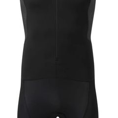 Tri Sui DHB Aeron 2.0 bnwt