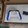 xbox one S set up ideal gift Image 8