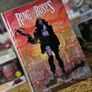 Ring Of Roses ! Graphic Novel ! Hardcover ! 2015 ! by Titan Comics ! Image 2