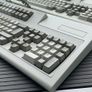 IBM Model M Retro Keyboards Image 2