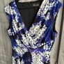 Phase Eight Dress UK 14 Image 5