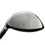 Callaway Epic Max LS Driver / 10.5 Degree / Tensei 1K Black 1K X-Stiff Image 3