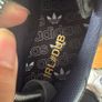 Adidas Original Gazelle Anniversary Dublin FX2064 Image 5