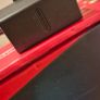 Nintendo Switch Image 4
