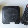 MX iii android TV box 4k Image 4