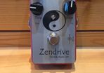 Zendrive
