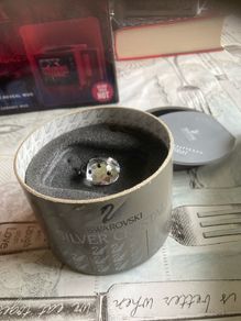 Gifts