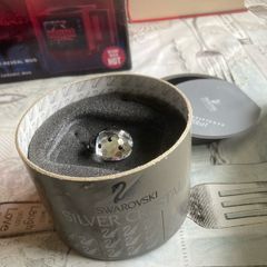 Gifts