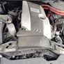 Breaking lexus gs300 2018 hybrid Image 2