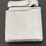 Vintage Colibri MonoGAS '20' Cigarette Lighter Image 9