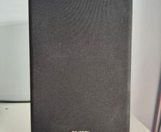 Bluetooth speakers