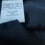 Mens suit Image 9