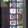 Nintendo Switch + 30 Digital Games + Extras Full Bundle Image 5