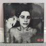 LP Vinyl Record - P J Harvey - Dry Image 4