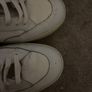 Veja V12 trainers Image 6
