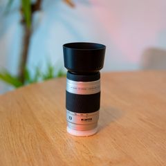 Minolta AF Zoom Macro 75-300mm F/4.5-5.6