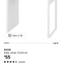 Ikea Desk Image 4