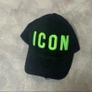 ICON Dsquared2 Hat Image 7