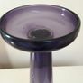 Candle/flower holder 14/15" high Image 2