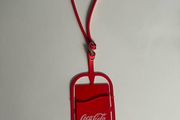 card holder