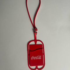 card holder
