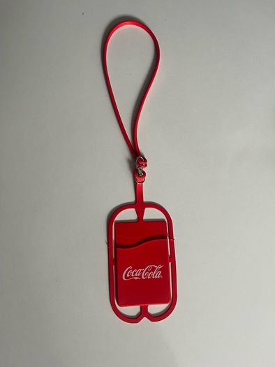 card holder