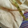 Vintage Tablecloth Image 4