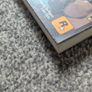 Grand Theft Auto IV - GTA 4- strategy guide PS3 Image 4
