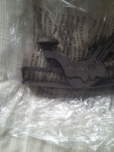 vintage compass plane