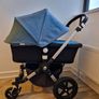 Bugaboo Cameleon3 Image 10