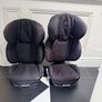 car seats Image 4