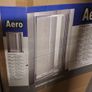 Aero Shower Door sliding Image 4