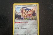 Pokemon Zamazenta