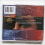 Free Postage! The Legendary Fairuz. CD. Image 2