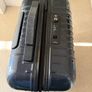 Rimowa carry on suitcase - navy blue Image 7