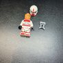 Lego Star Wars Clone Shock Trooper Coruscant Guard Image 2