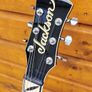 Jackson Pro-Series LM-87 Image 4