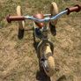 Try Bike toddler bike Image 2