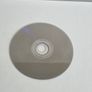 FIFA 23 Playstation 4 Video Game ps4 Image 6