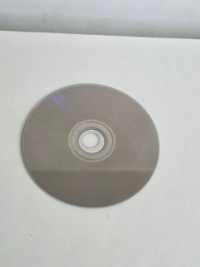 FIFA 23 Playstation 4 Video Game ps4