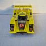 Scalextric Start Endurance LMP #24 Slot Car (le Mans 24hr endurance touring) Image 6