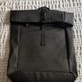 Mango backpack Image 3