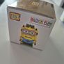 LOZ Blocks Minion 9161 Image 2