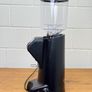 Eureka Olympus 75 High Speed Commercial Coffee Grinder Image 4